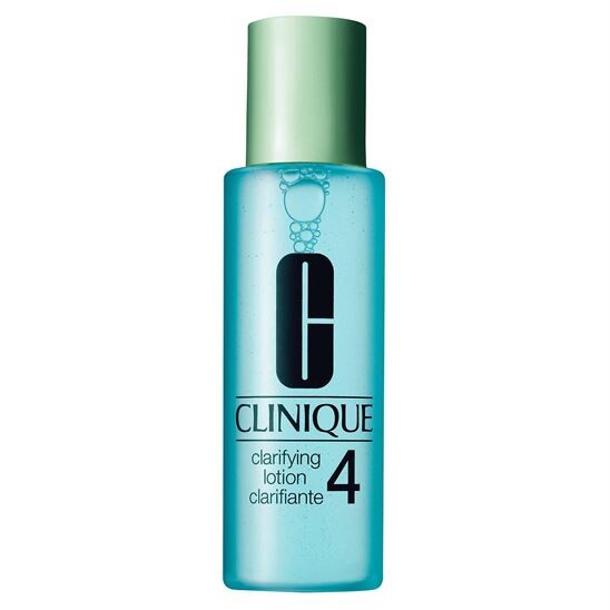 Clinique Clarifying Lotion 4 200 ml Losyon