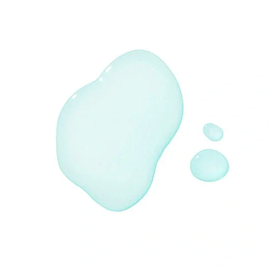 Clinique Clarifying Lotion 4 400 ml Losyon (1)
