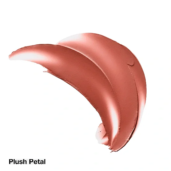 Clinique Daily Calm Lip + Cheek Color Plush Petal Dudak ve Yanak Balmı (1)