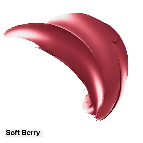 Clinique Daily Calm Lip + Cheek Color Soft Berry Dudak ve Yanak Balmı - 2