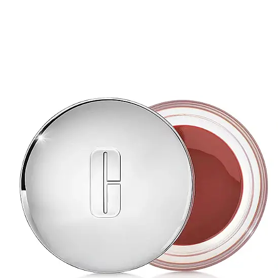 Clinique Daily Calm Lip + Cheek Color Tender Heart Dudak ve Yanak Balmı - 1
