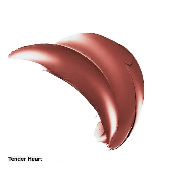 Clinique Daily Calm Lip + Cheek Color Tender Heart Dudak ve Yanak Balmı - 2