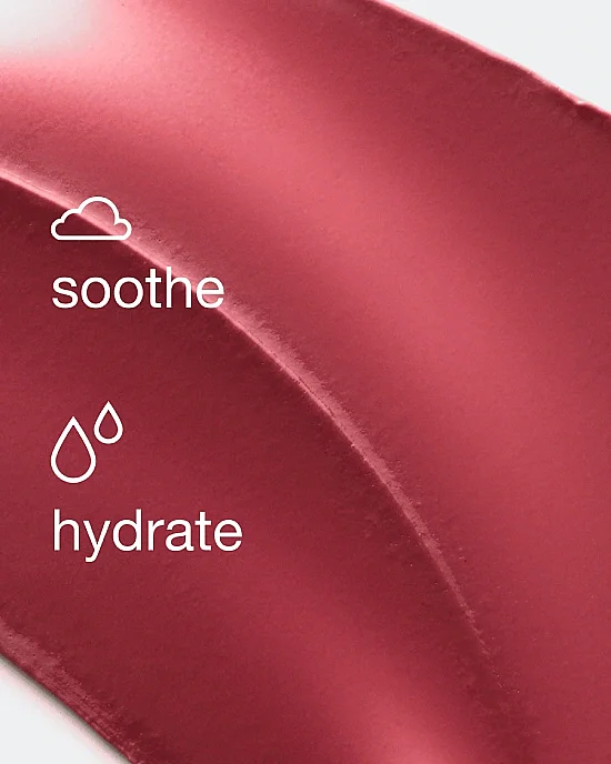 Clinique Daily Calm Lip + Cheek Color Tender Heart Dudak ve Yanak Balmı - 4
