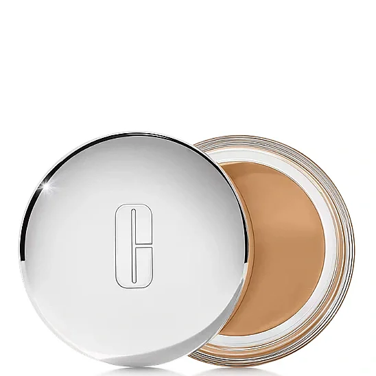 Clinique Daily Calm Makeup Balm 03 Light Medium 2 Fondöten
