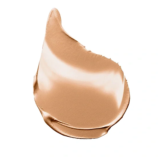 Clinique Daily Calm Makeup Balm 03 Light Medium 2 Fondöten (1)