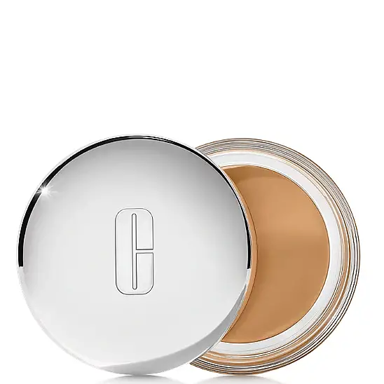 Clinique Daily Calm Makeup Balm 04 Light Medium 3 Fondöten - 1
