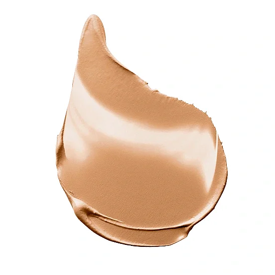 Clinique Daily Calm Makeup Balm 04 Light Medium 3 Fondöten (1)