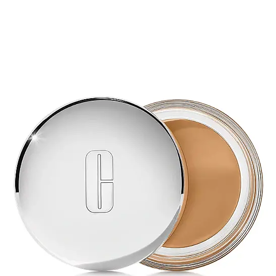 Clinique Daily Calm Makeup Balm 05 Medium Fondöten - 1