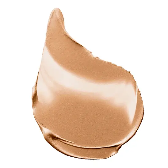 Clinique Daily Calm Makeup Balm 05 Medium Fondöten - 2