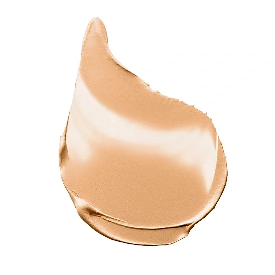 Clinique Daily Calm Makeup Balm 30 ml 01 Light Fondöten (1)