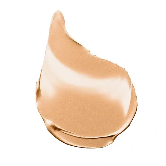 Clinique Daily Calm Makeup Balm 30 ml 01 Light Fondöten - 2
