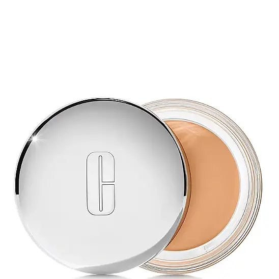 Clinique Daily Calm Makeup Balm 30 ml 01 Light Fondöten - 1