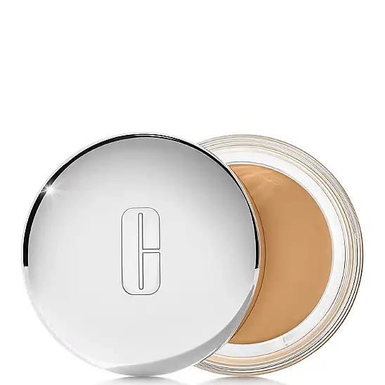 Clinique Daily Calm Makeup Balm 02 Light Medium 1 Fondöten - 1