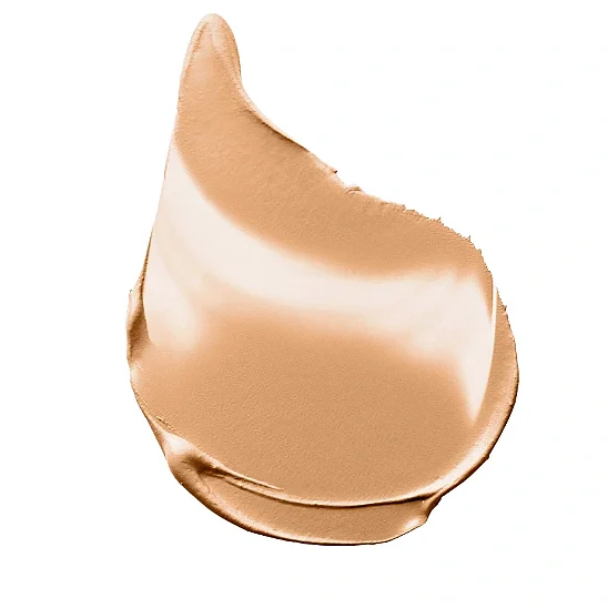 Clinique Daily Calm Makeup Balm 02 Light Medium 1 Fondöten (1)