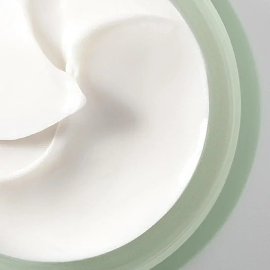 Clinique Daily Calm Soothing Repair Cream 50 ml Nemlendirici (1)