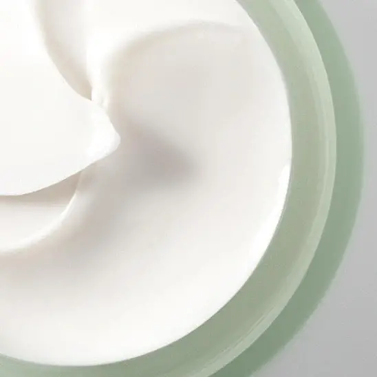 Clinique Daily Calm Soothing Repair Cream 50 ml Nemlendirici - 2