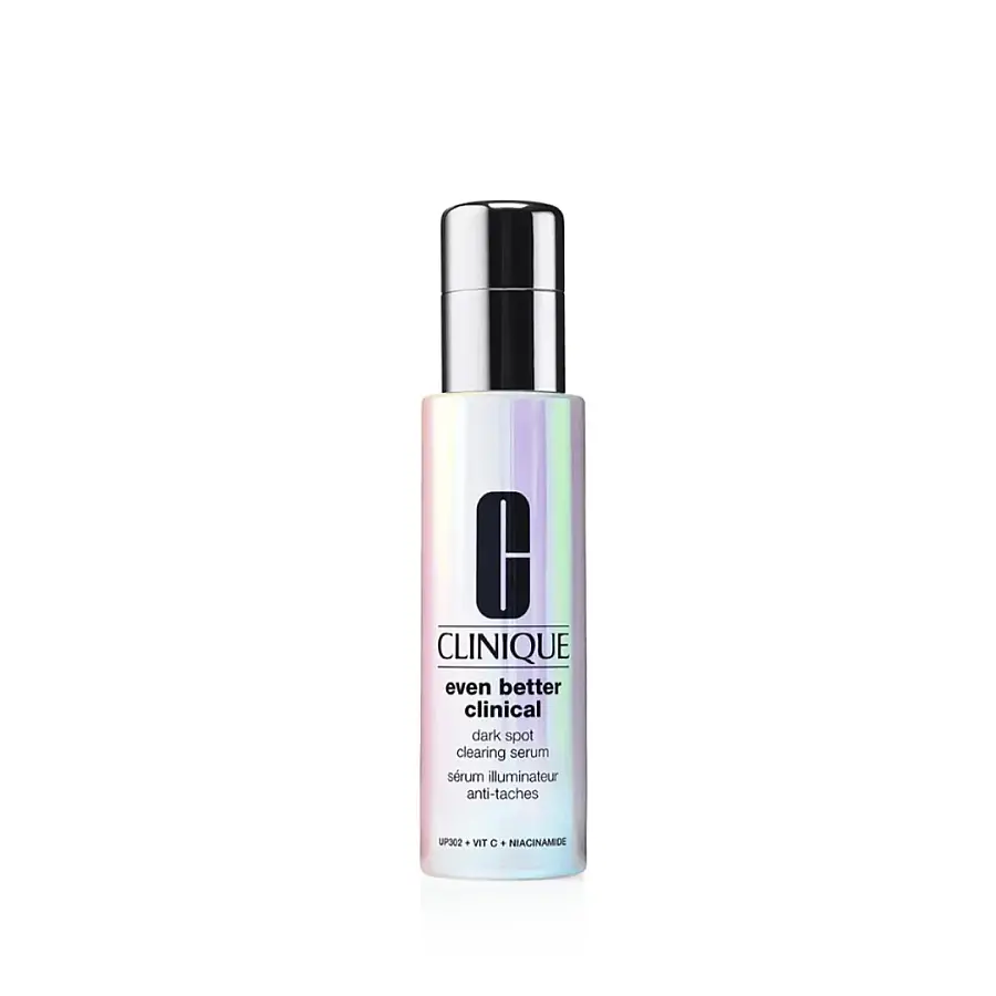 Clinique Even Better Clinical Dark Spot Clearing Serum 30 ml - 1