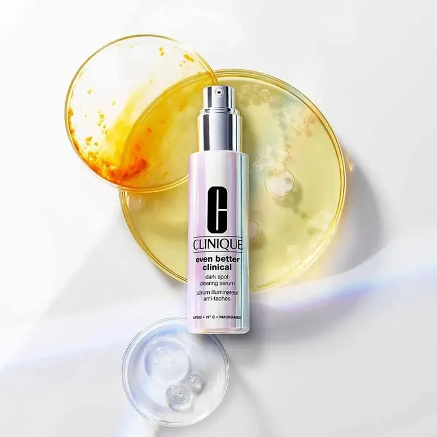 Clinique Even Better Clinical Dark Spot Clearing Serum 30 ml - 2