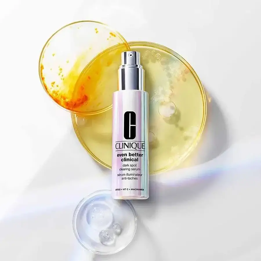 Clinique Even Better Clinical Dark Spot Clearing Serum 30 ml - 2