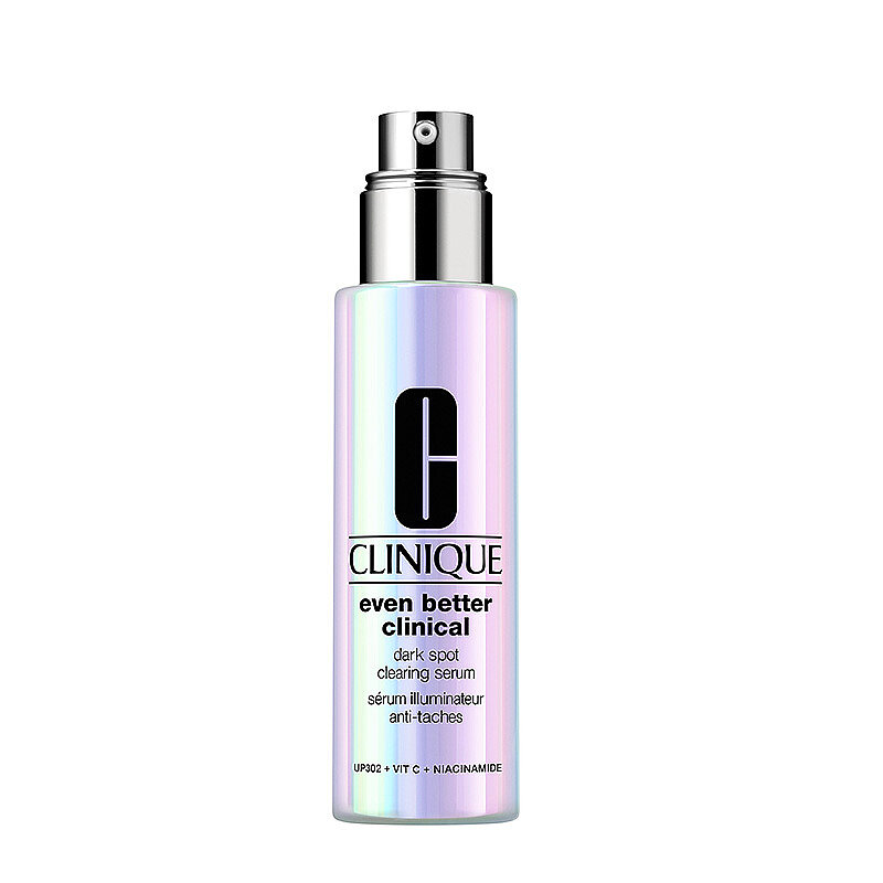 Clinique Even Better Clinical Dark Spot Clearing Serum 30 ml - 4