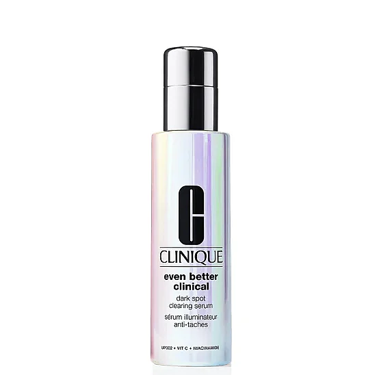 Clinique Even Better Clinical Dark Spot Clearing Serum 30 ml