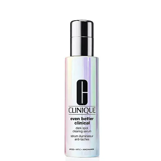 Clinique Even Better Clinical Dark Spot Clearing Serum 30 ml - 1