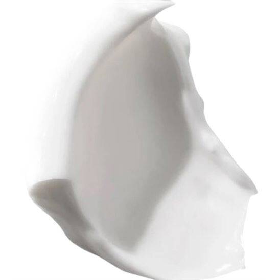 Clinique Even Better Clinical Moisturizer Cream SPF 20 50 ml Krem - 2