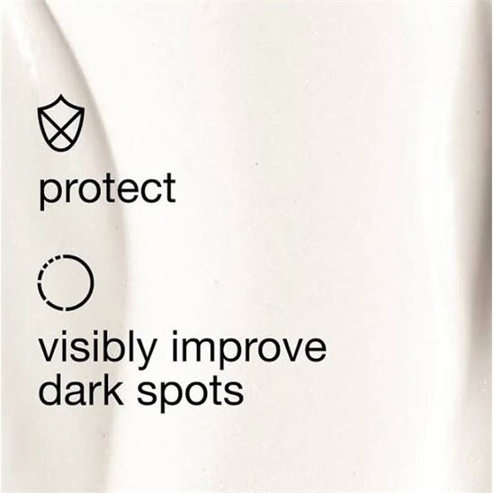 Clinique Even Better Clinical Moisturizer Cream SPF 20 50 ml Krem - 3