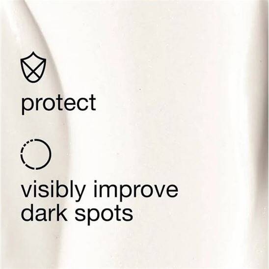 Clinique Even Better Clinical Moisturizer Cream SPF 20 50 ml Krem - 3