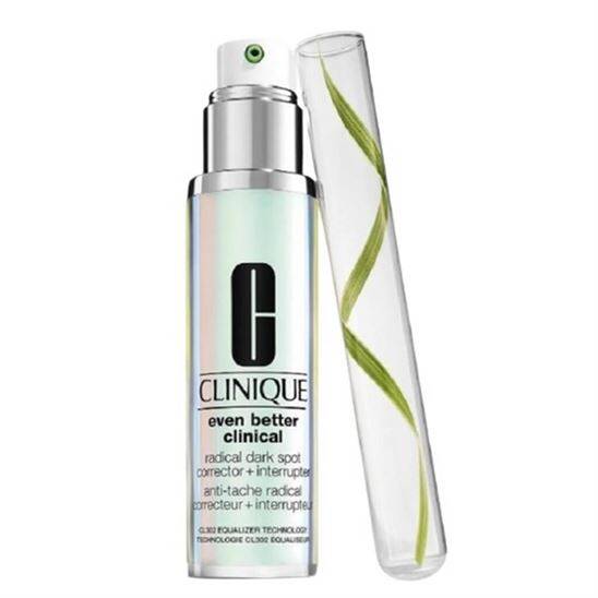 Clinique Even Better Clinical Radical 100 ml Koyu Leke Serumu - 2