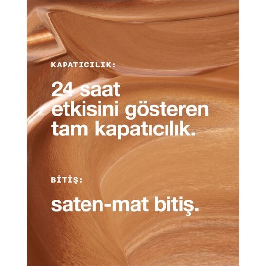 Clinique Even Better Clinical Serum Fondöten SPF 20 - CN 18 Cream Whip - 3