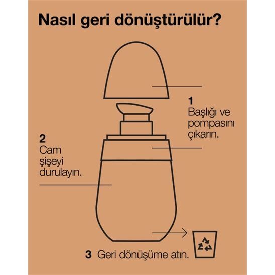 Clinique Even Better Clinical Serum Fondöten SPF 20 -WN 30 Biscuit - 7