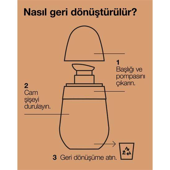 Clinique Even Better Clinical Serum Fondöten SPF 20 -WN 30 Biscuit - 7