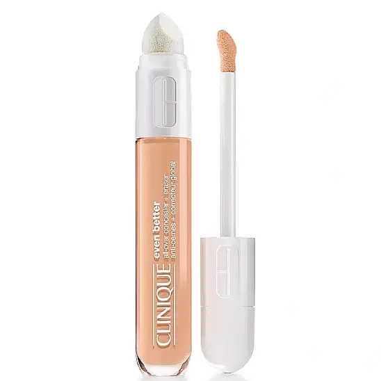 Clinique Even Better Concealer CN52 Neutral Kapatıcı - 3