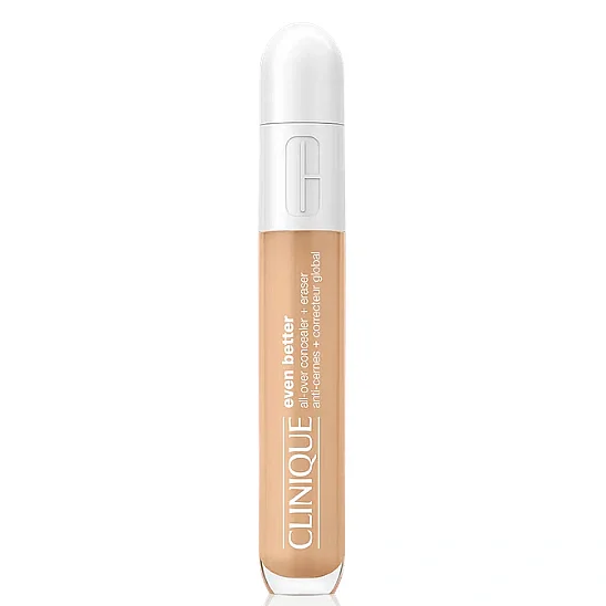 Clinique Even Better Concealer CN52 Neutral Kapatıcı - sticky