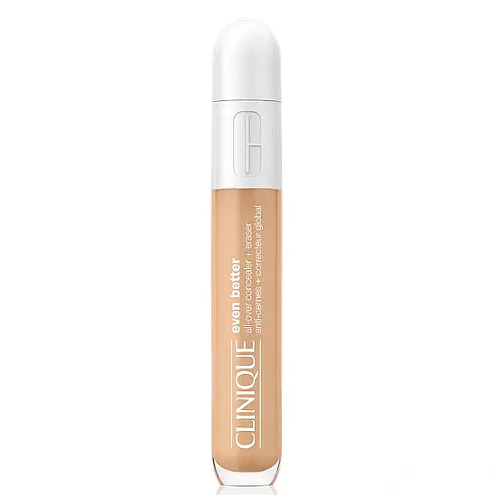 Clinique Even Better Concealer CN52 Neutral Kapatıcı - 1