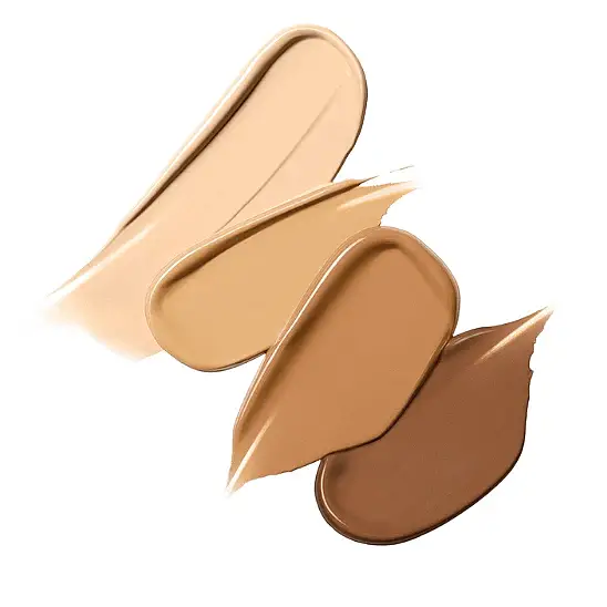Clinique Even Better Concealer CN52 Neutral Kapatıcı - 2