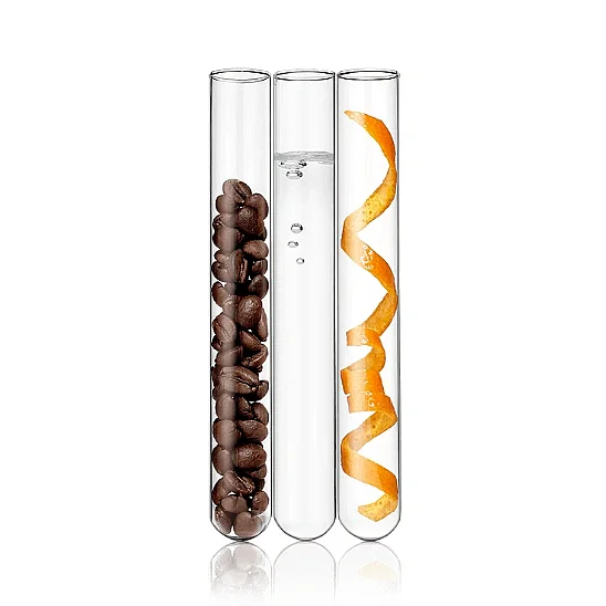 Clinique Even Better Concealer CN52 Neutral Kapatıcı - 6