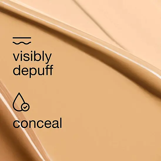 Clinique Even Better Concealer CN52 Neutral Kapatıcı - 4