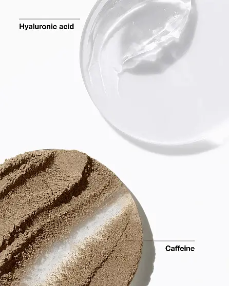 Clinique Even Better Concealer CN52 Neutral Kapatıcı - 9