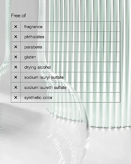 Clinique Even Better Concealer CN52 Neutral Kapatıcı - 10