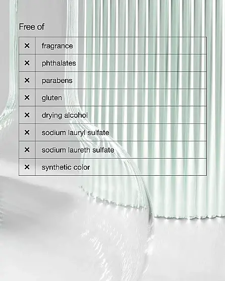 Clinique Even Better Concealer CN52 Neutral Kapatıcı - 10