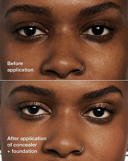 Clinique Even Better Concealer CN52 Neutral Kapatıcı - 5