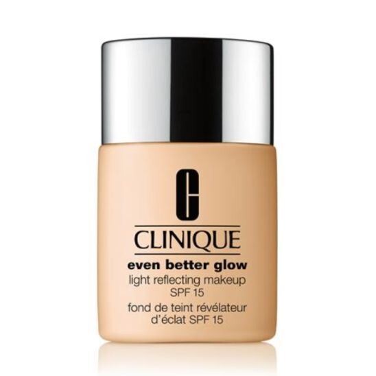 Clinique Even Better Glow Makeup SPF15 12 Meringue Fondöten - 1