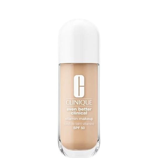 Clinique Even Better Vitamin Makeup SPF 50 Light Cool 2 Fondöten - 1