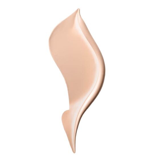 Clinique Even Better Vitamin Makeup SPF 50 Light Cool 2 Fondöten - 2