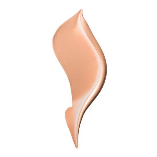 Clinique Even Better Vitamin Makeup SPF 50 Light Cool 3 Fondöten - 2