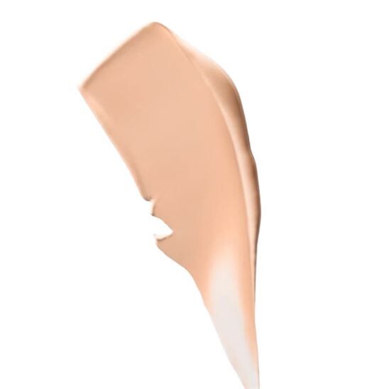 Clinique Even Better Vitamin Makeup SPF 50 Light Medium Cool 1 Fondöten - 2