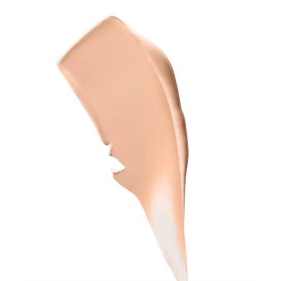 Clinique Even Better Vitamin Makeup SPF 50 Light Medium Cool 1 Fondöten - 2