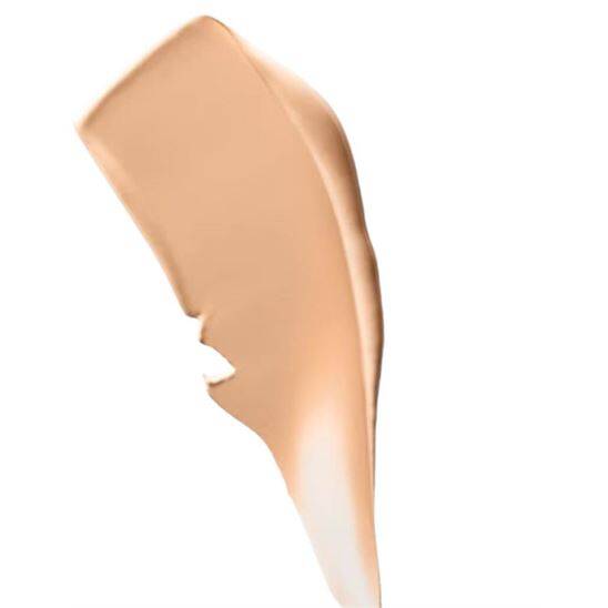 Clinique Even Better Vitamin Makeup SPF 50 Light Medium Cool 4 Fondöten - 2